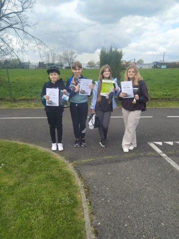 b_1024_768_0_00_images_2022_2023_Zdzichu_342345570_747205317081221_8970788059375422038_n